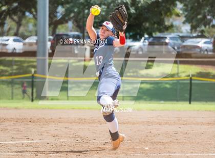 Thumbnail 2 in Wai'anae @ Mililani photogallery.
