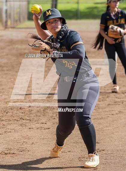 Thumbnail 1 in Wai'anae @ Mililani photogallery.