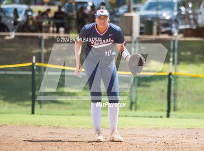 Thumbnail 1 in Wai'anae @ Mililani photogallery.