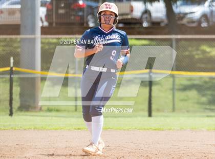 Thumbnail 1 in Wai'anae @ Mililani photogallery.