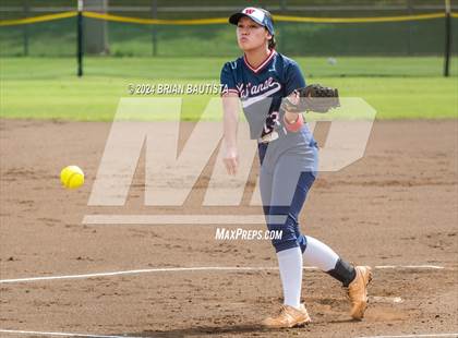Thumbnail 1 in Wai'anae @ Mililani photogallery.