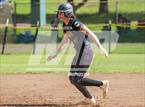 Photo from the gallery "Wai'anae @ Mililani"