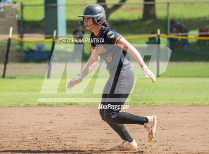 Thumbnail 2 in Wai'anae @ Mililani photogallery.