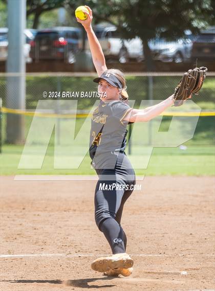 Thumbnail 3 in Wai'anae @ Mililani photogallery.