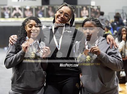Thumbnail 3 in Oakleaf (Awards) photogallery.