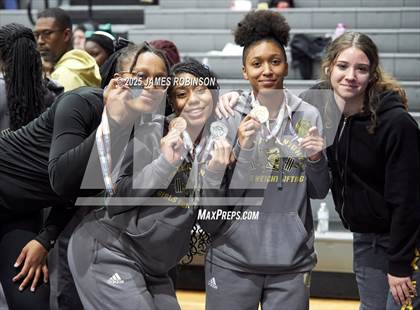 Thumbnail 3 in Oakleaf (Awards) photogallery.