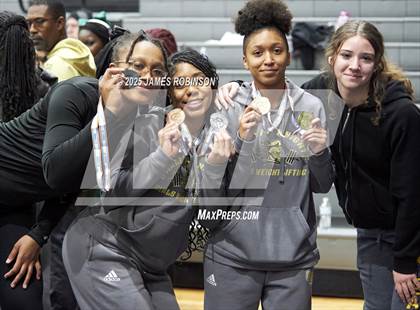 Thumbnail 2 in Oakleaf (Awards) photogallery.