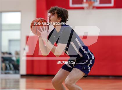 Thumbnail 1 in Bonham vs Pilot Point  (For the Love of the Game Tournament) photogallery.