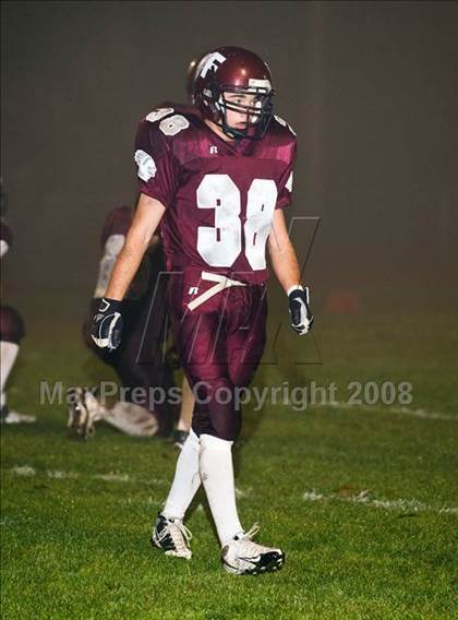Thumbnail 3 in Wethersfield @ Farmington photogallery.