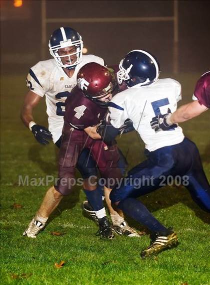 Thumbnail 1 in Wethersfield @ Farmington photogallery.