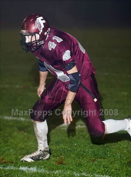 Thumbnail 2 in Wethersfield @ Farmington photogallery.