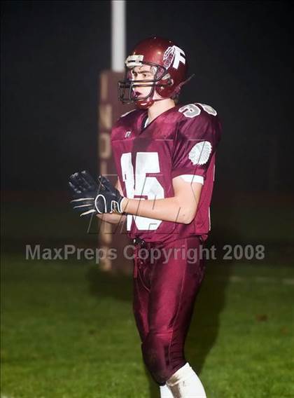 Thumbnail 3 in Wethersfield @ Farmington photogallery.