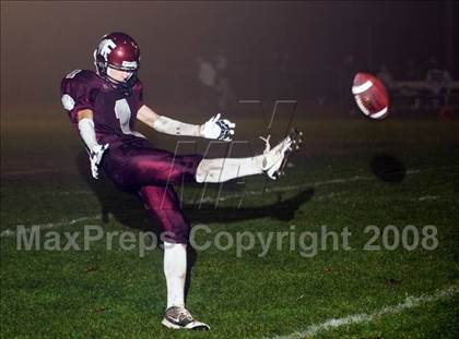 Thumbnail 1 in Wethersfield @ Farmington photogallery.