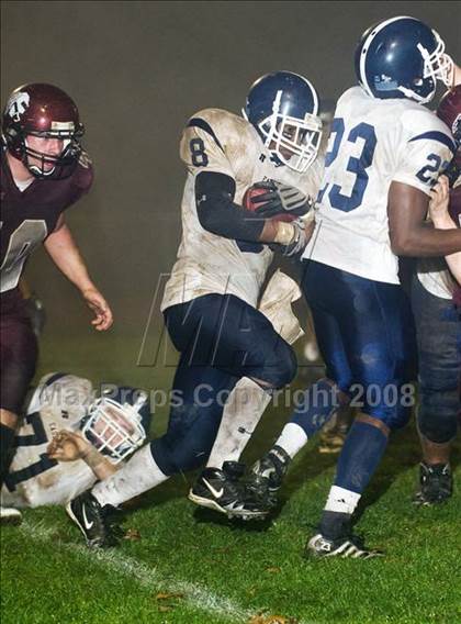 Thumbnail 1 in Wethersfield @ Farmington photogallery.