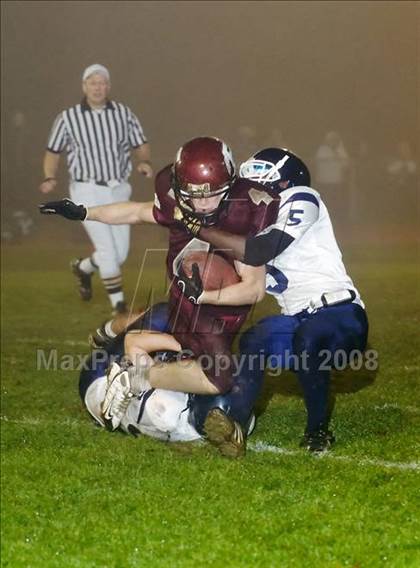 Thumbnail 3 in Wethersfield @ Farmington photogallery.