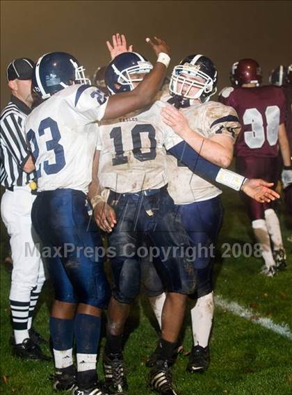 Thumbnail 2 in Wethersfield @ Farmington photogallery.