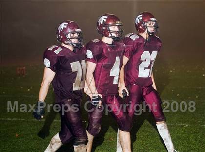 Thumbnail 1 in Wethersfield @ Farmington photogallery.