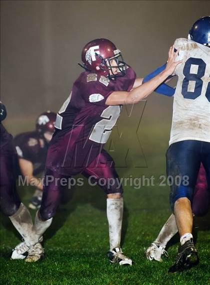 Thumbnail 3 in Wethersfield @ Farmington photogallery.