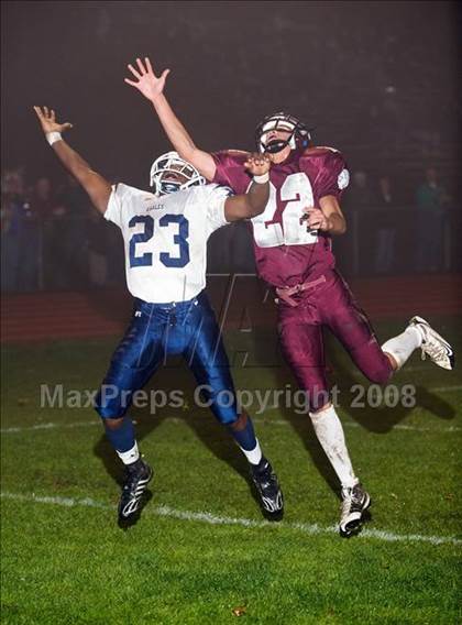 Thumbnail 1 in Wethersfield @ Farmington photogallery.