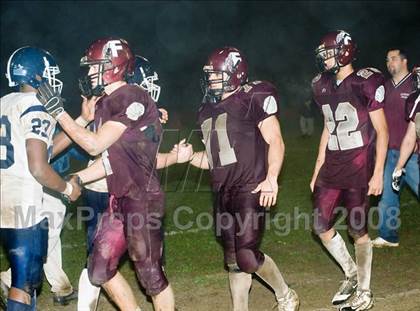 Thumbnail 1 in Wethersfield @ Farmington photogallery.
