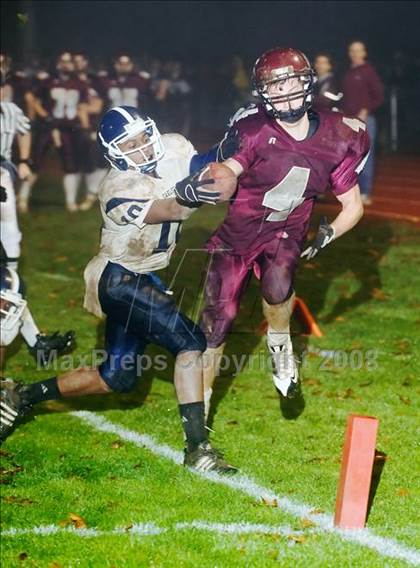 Thumbnail 2 in Wethersfield @ Farmington photogallery.