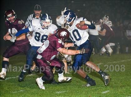 Thumbnail 2 in Wethersfield @ Farmington photogallery.