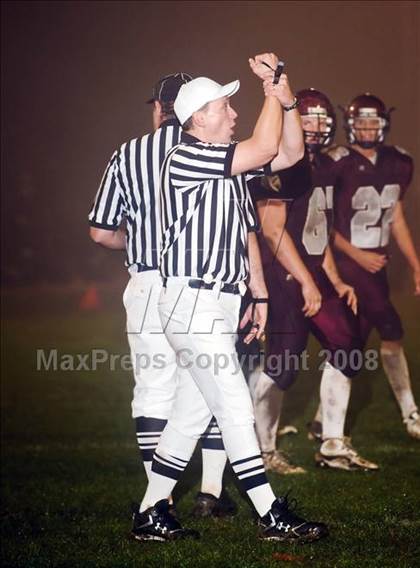 Thumbnail 1 in Wethersfield @ Farmington photogallery.