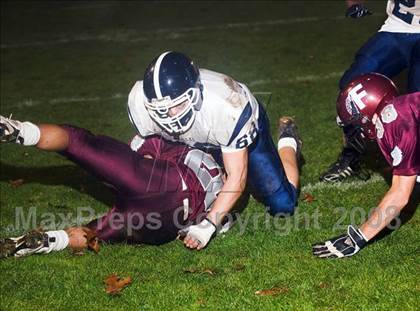 Thumbnail 2 in Wethersfield @ Farmington photogallery.
