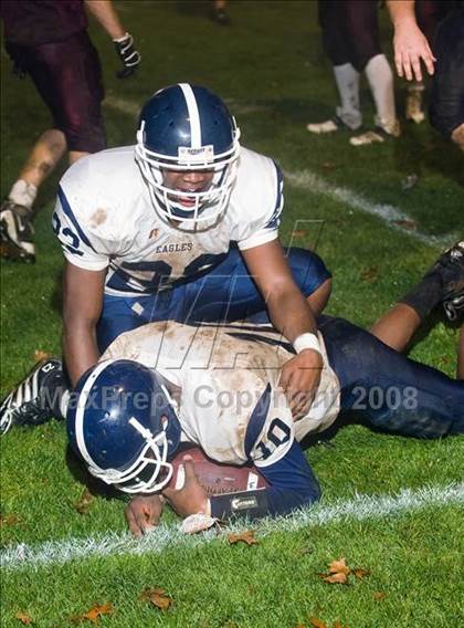 Thumbnail 1 in Wethersfield @ Farmington photogallery.
