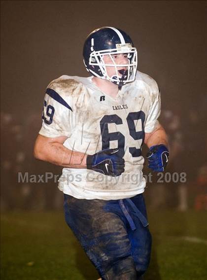 Thumbnail 2 in Wethersfield @ Farmington photogallery.