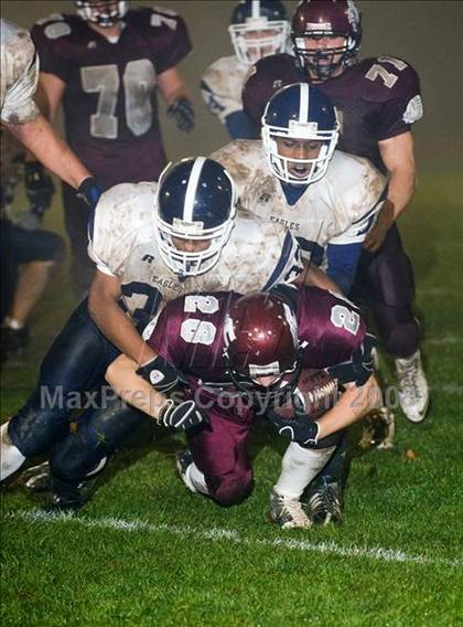 Thumbnail 1 in Wethersfield @ Farmington photogallery.