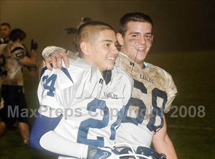 Thumbnail 3 in Wethersfield @ Farmington photogallery.