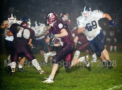 Thumbnail 3 in Wethersfield @ Farmington photogallery.