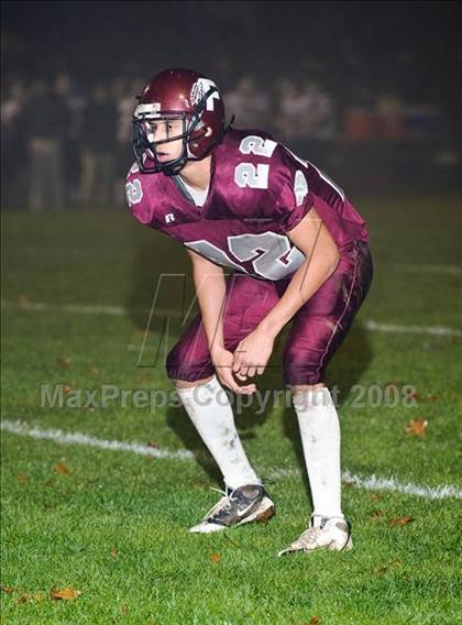 Thumbnail 3 in Wethersfield @ Farmington photogallery.