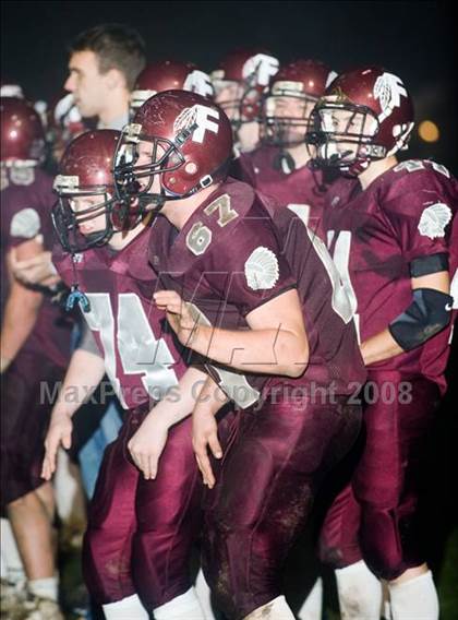Thumbnail 1 in Wethersfield @ Farmington photogallery.