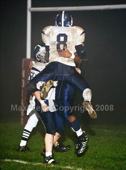 Thumbnail 1 in Wethersfield @ Farmington photogallery.