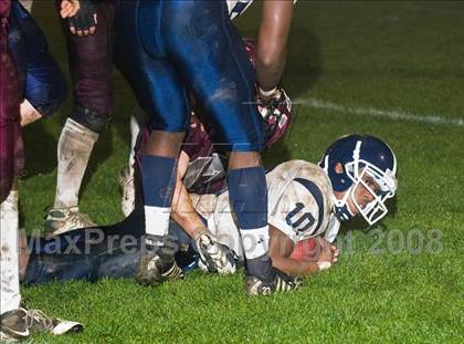 Thumbnail 3 in Wethersfield @ Farmington photogallery.