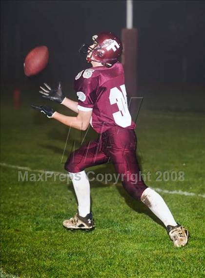 Thumbnail 2 in Wethersfield @ Farmington photogallery.