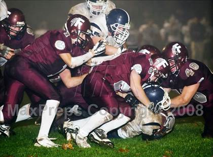 Thumbnail 3 in Wethersfield @ Farmington photogallery.