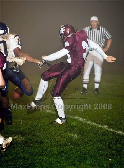 Thumbnail 3 in Wethersfield @ Farmington photogallery.