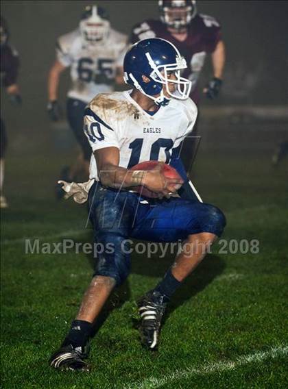 Thumbnail 2 in Wethersfield @ Farmington photogallery.