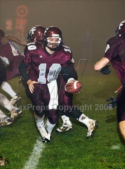 Thumbnail 2 in Wethersfield @ Farmington photogallery.