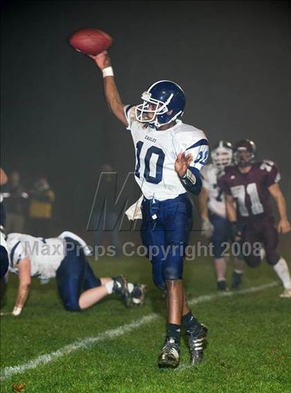 Thumbnail 1 in Wethersfield @ Farmington photogallery.