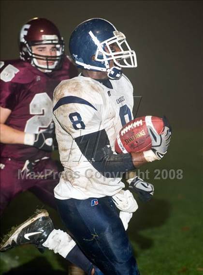 Thumbnail 2 in Wethersfield @ Farmington photogallery.