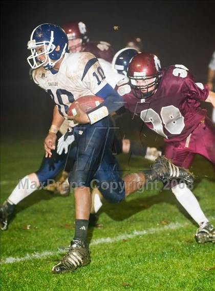 Thumbnail 2 in Wethersfield @ Farmington photogallery.