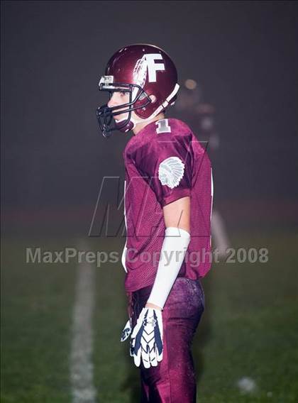 Thumbnail 3 in Wethersfield @ Farmington photogallery.