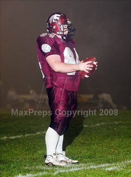 Thumbnail 3 in Wethersfield @ Farmington photogallery.