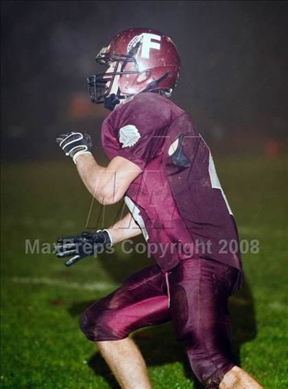Thumbnail 2 in Wethersfield @ Farmington photogallery.
