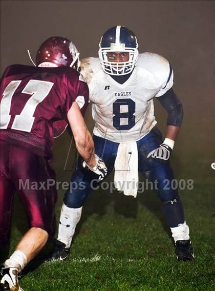 Thumbnail 1 in Wethersfield @ Farmington photogallery.
