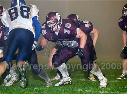 Thumbnail 2 in Wethersfield @ Farmington photogallery.